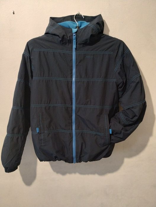 Куртка на підлітка Quechua