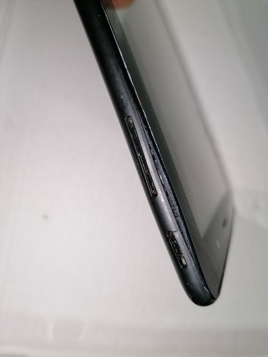 Tablet Alcatel 8068 peças