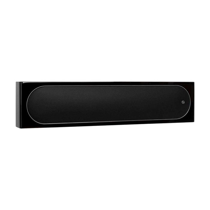 Monitor Audio Radius 225 Głośniki Ścienne Atmosfera Dźwięku RATY 0%