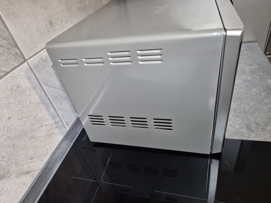 Mikrofalówka Samsung 800W