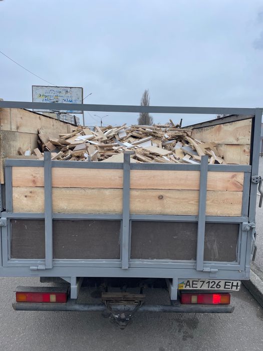 Дрова,ДСП 700 грн відход пиломатеріалів