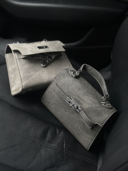 Жіночі сумочки, сумка