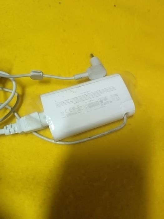 Asus Toshiba,HP carregadores originais para portatil