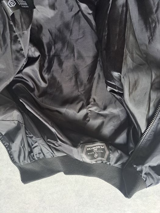 Bomberka unisex S,M