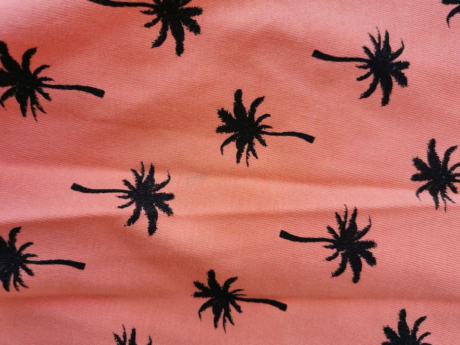 Kombinezon r. 146-152 Pepperts