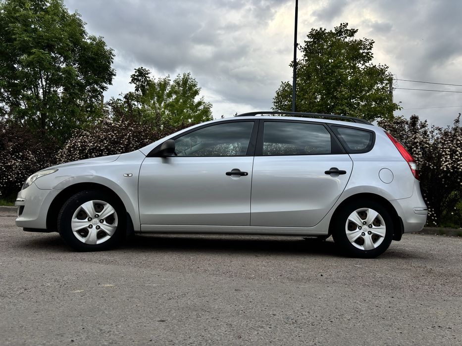 Продається Hyundai i30