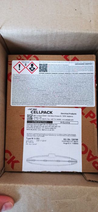 Труба Обсадная для скважины 125 мм х7.4 НПВХ усиленная