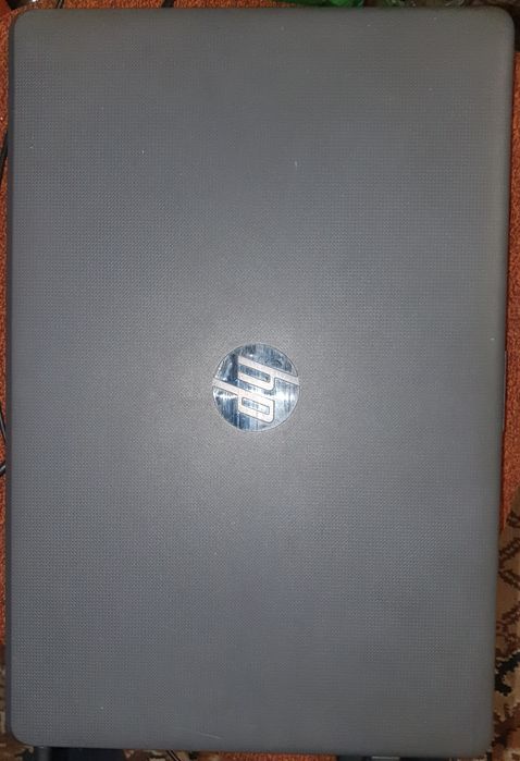 Ноутбук HP 8330 ddr4