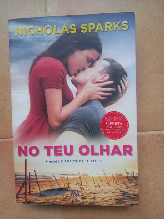 Vendo livros vários preços