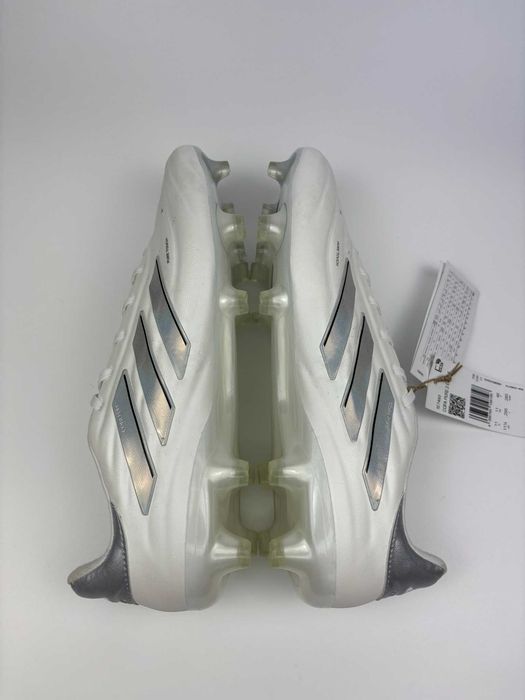 Adidas Copa Pure III Elite FG, 46