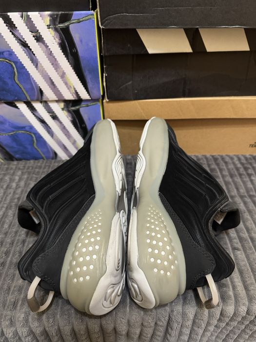 Жіночі кросівки Adidas ozrah 40(25,5см) оригінал