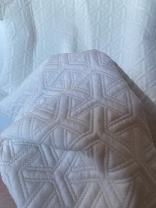 sukienka Atmosphere roz. M/L