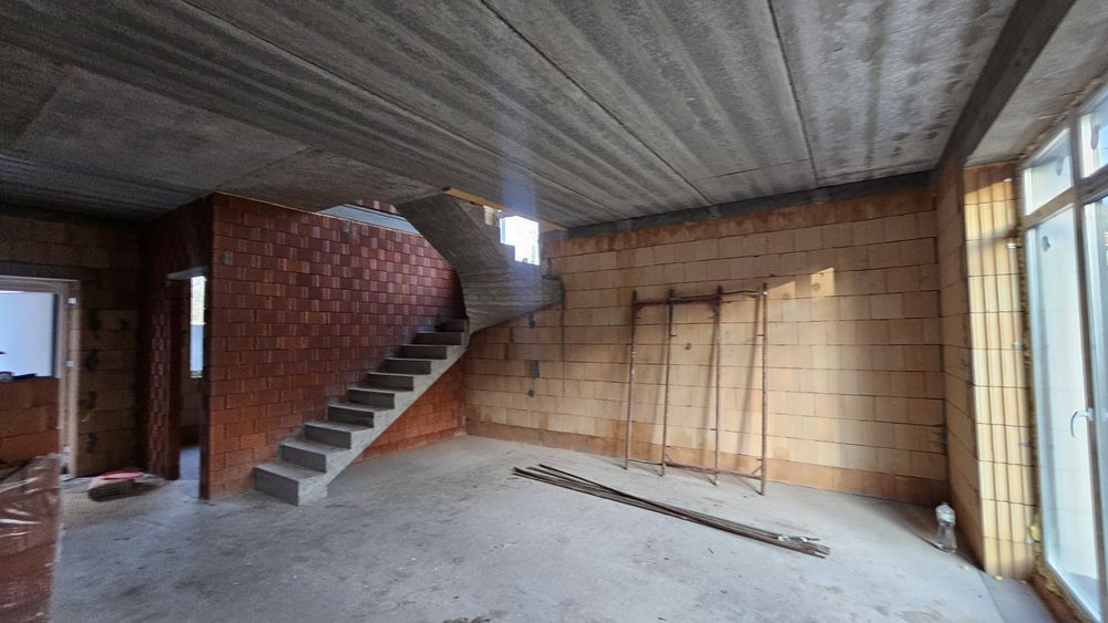 Дуплекс в центрі! Парк Дупки! Останній!