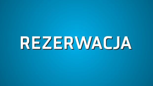 Dacia Spring REZERWACJA 2024r FV23% 30.000zł Netto