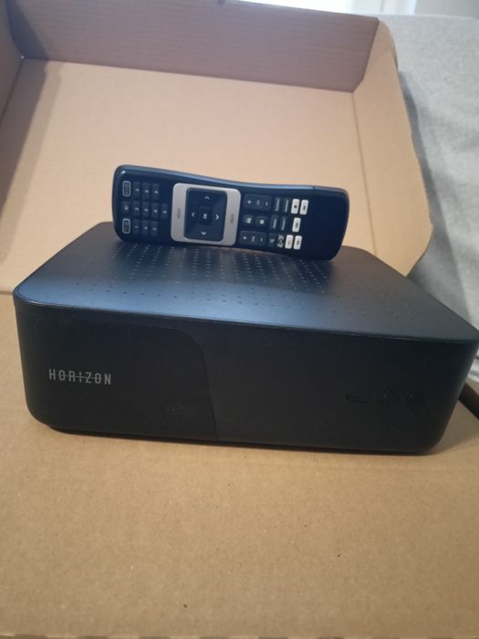 Dekoder Horizon E315