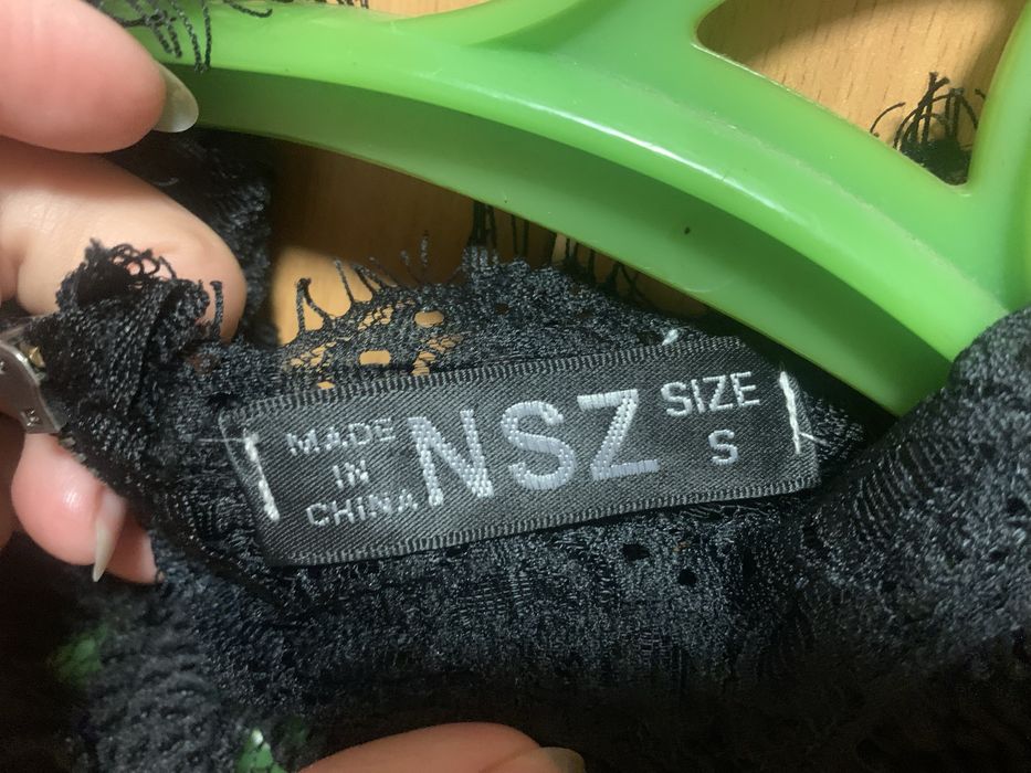 Продам топ розмір s