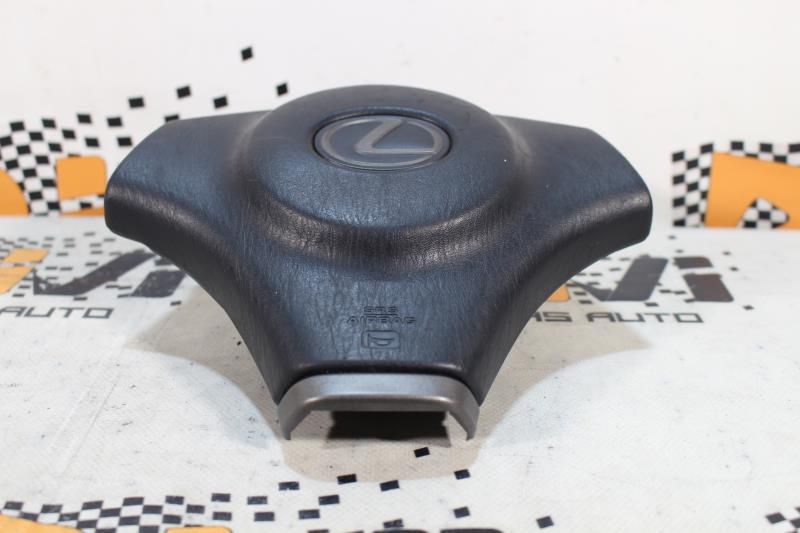 Airbag do volante LEXUS IS I (JCE1_, GXE1_)
