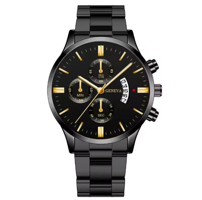 Годинник Чоловічий