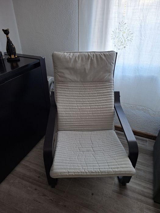 Venda de móveis  de sala