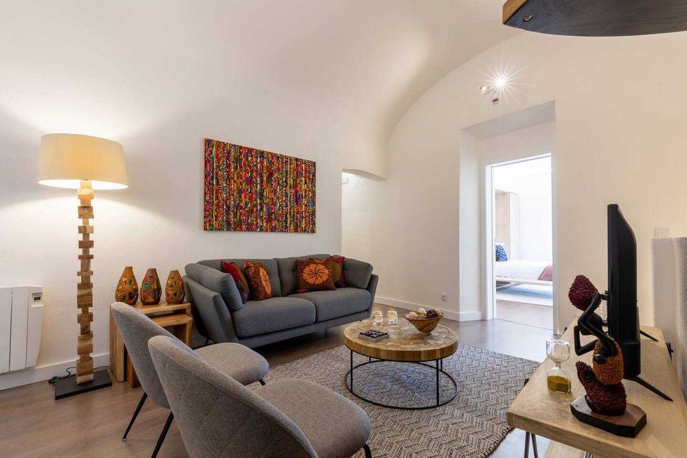 Aluga-se quarto para estudantes