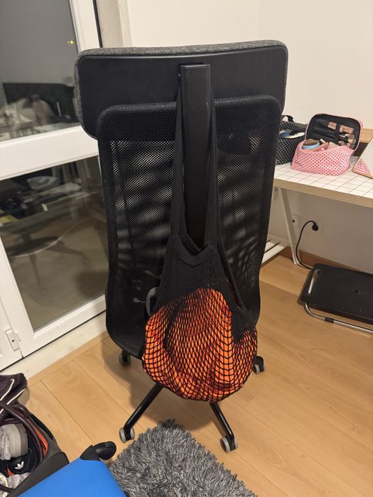 Cadeira de escritório IKEA