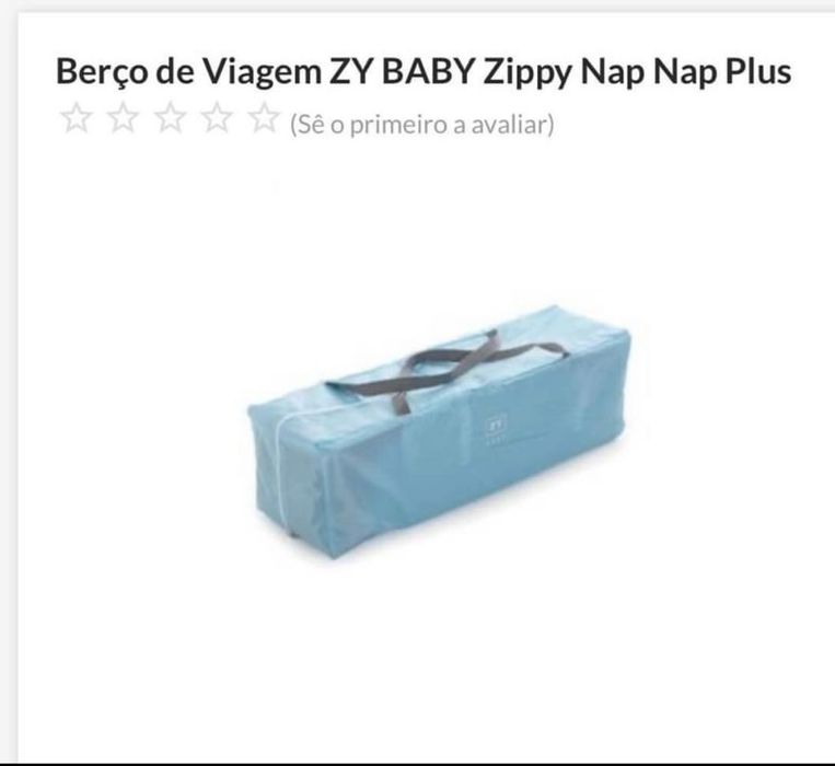 GB Cadeira Auto I-size Vaya 0+/1  Black + oferta de berço de viagem