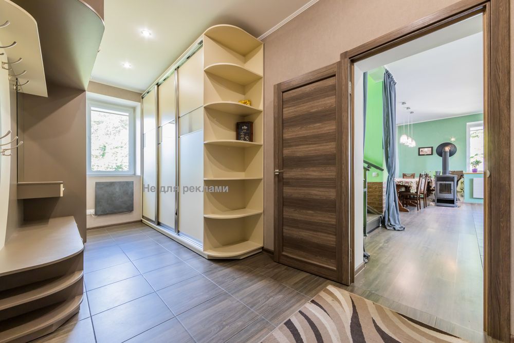 БЕЗ КОМІСІЇ будинок ремонт Червона цегла укриття! Воскресенські Сади