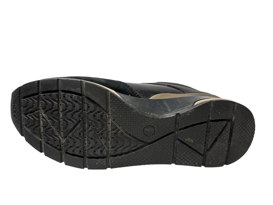 Sneakersy Geox rozmiar 38