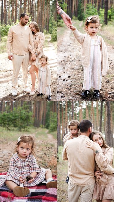 ФОТОГРАФ ЛЬВІВ  (швидка віддача фото до 5 днів)