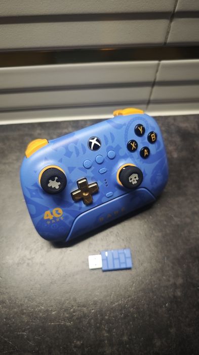 Pad kontroler 8BitDo Ultimate 3 mode XBOX PC