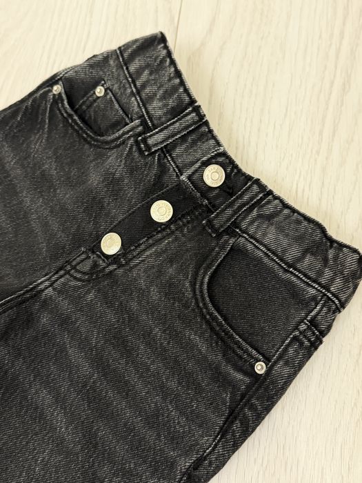 Джинси zara 104 см