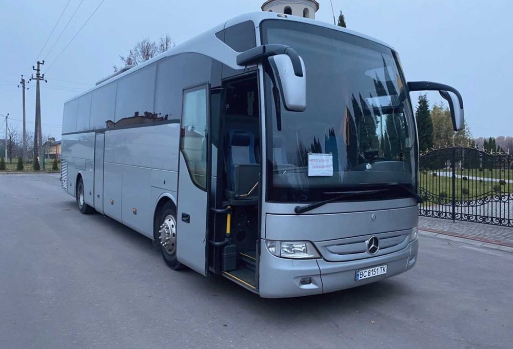 Пассажирскі перевезення Житомир | Оренда мікроавтобуса автобуса. аренда микроавтобуса
