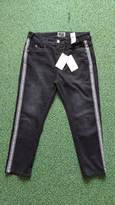 Spodnie męskie Cropp 32 / 32