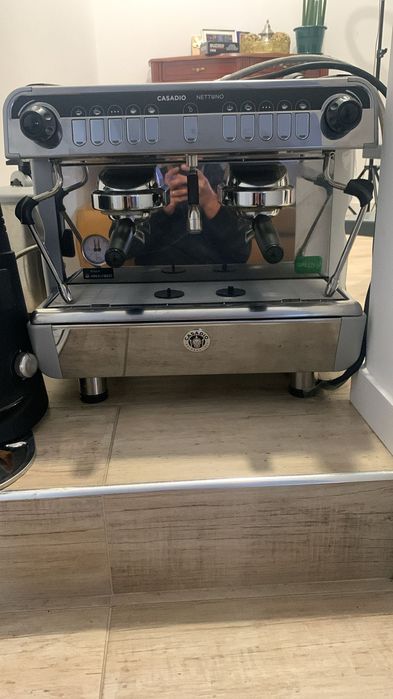 máquina de café480216492866293764