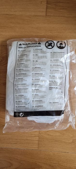 Alcofa Cybex Priam Cinza