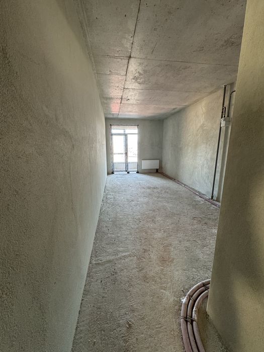 3-rooms apartment apartment by the address st. Kleparovskaya ul (area 83,3 m²) - Atlanta.ua - photo 11