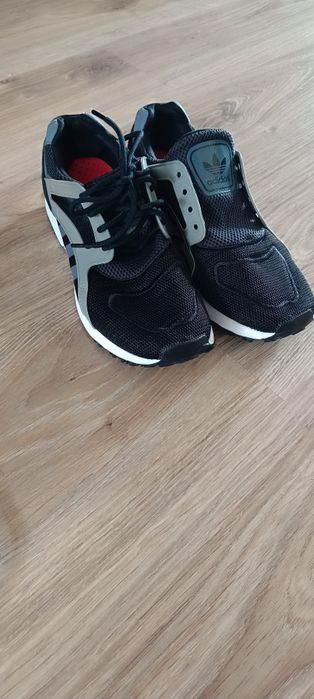 Adidasy rozmiar 40