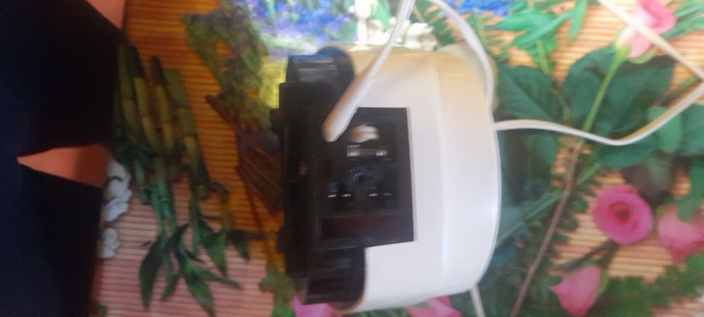 Стабілізатор напруги