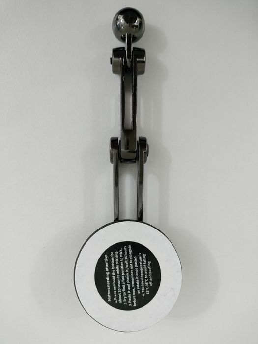 Suporte para Telemóvel