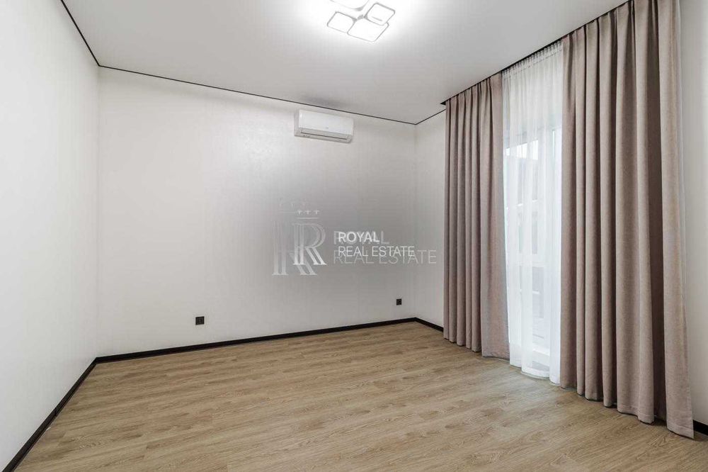 Оренда Сучасного Будинку 130 м2 5,5 соток Крюківщина вул. Яскрава Газ