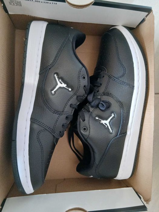 Buty meskie Nike Jordan roz 42