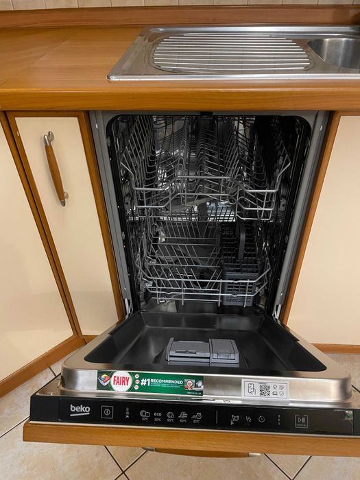 Аренда дома в Подгородном