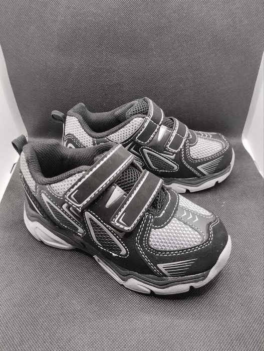 Кросівки для хлопчика Athletic works