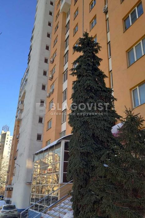 Продаж 3к квартири Борщагівська 145 Індустріальний міст,  КПІ НАУ