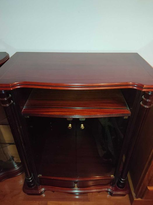 Móvel de Sala para TV