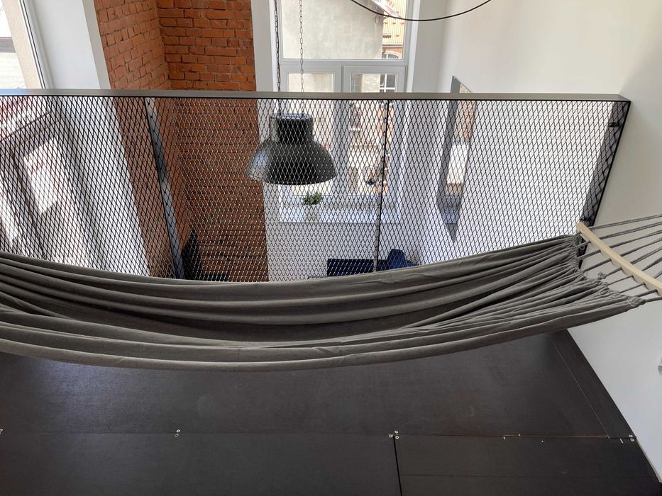 Na wynajem mieszkanie w Żywcu ul. ks. Pr. St. Słonki 22a 47 m2