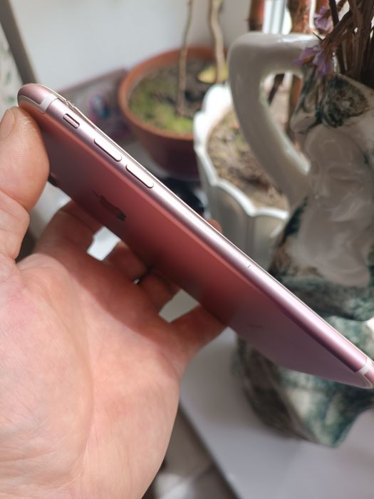 Apple iPhone 7 Plus