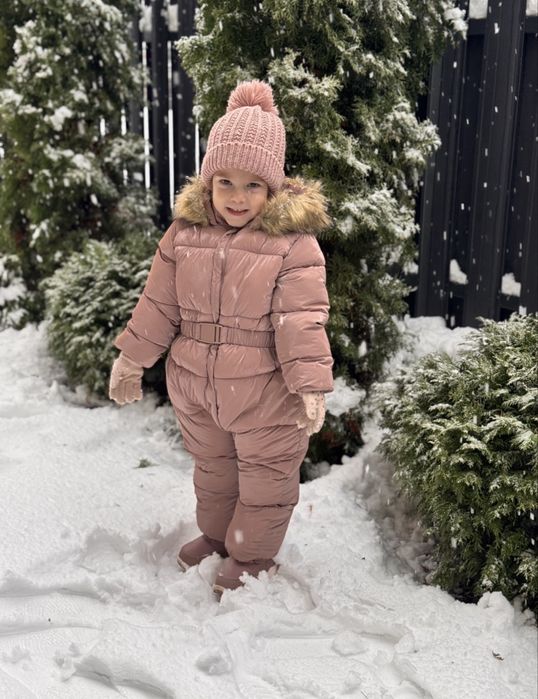 Комбінезон Reserved