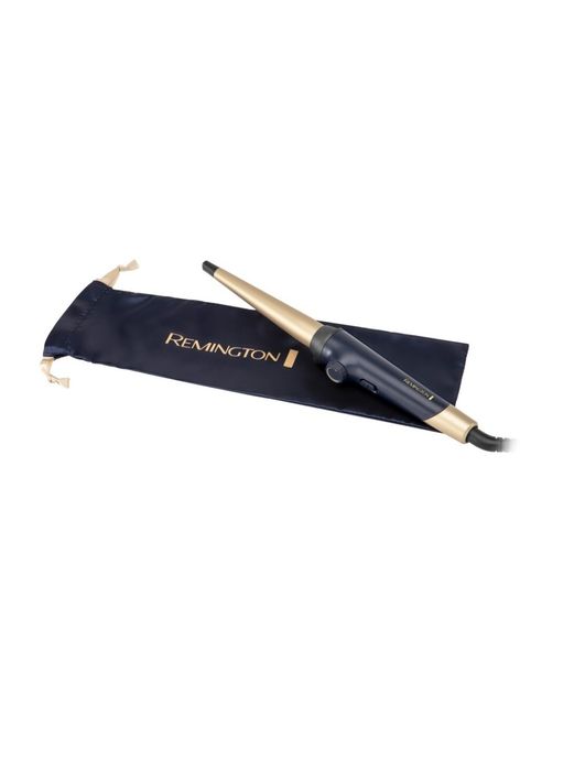 Lokówka REMINGTON Sapphire Luxe CI5805 13-25 mm