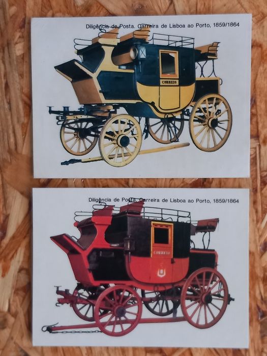 Calendários de Bolso Históricos 1986 – Célula CTT / PCP Lisboa (Raro) -- lote de 2- PORTES GRÁTIS 
Descrição: